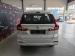 Suzuki Ertiga 1.5 GA - Thumbnail 5