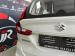 Suzuki Ertiga 1.5 GA - Thumbnail 6