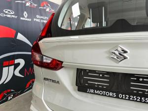 Suzuki Ertiga 1.5 GA - Image 6