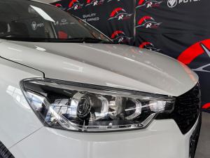 Suzuki Ertiga 1.5 GA - Image 7