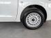 Suzuki Ertiga 1.5 GA - Thumbnail 8