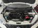 Suzuki Ertiga 1.5 GA - Thumbnail 9