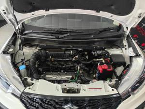 Suzuki Ertiga 1.5 GA - Image 9