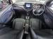 Suzuki Baleno 1.5 GL auto - Thumbnail 10
