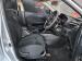 Suzuki Baleno 1.5 GL auto - Thumbnail 11