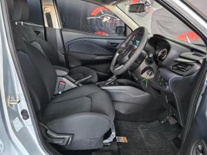 Suzuki Baleno 1.5 GL auto - Image 11