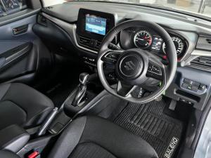 Suzuki Baleno 1.5 GL auto - Image 12
