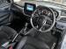 Suzuki Baleno 1.5 GL auto - Thumbnail 12