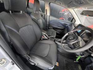 Suzuki Baleno 1.5 GL auto - Image 13