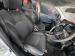 Suzuki Baleno 1.5 GL auto - Thumbnail 13