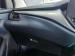 Suzuki Baleno 1.5 GL auto - Thumbnail 14