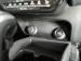Suzuki Baleno 1.5 GL auto - Thumbnail 15