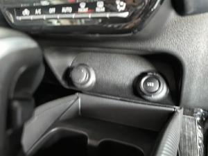 Suzuki Baleno 1.5 GL auto - Image 15