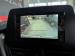 Suzuki Baleno 1.5 GL auto - Thumbnail 16