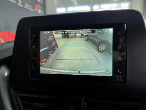 Suzuki Baleno 1.5 GL auto - Image 16