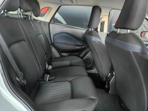 Suzuki Baleno 1.5 GL auto - Image 17