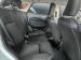Suzuki Baleno 1.5 GL auto - Thumbnail 17