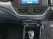 Suzuki Baleno 1.5 GL auto - Thumbnail 18