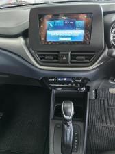 Suzuki Baleno 1.5 GL auto - Image 18