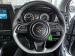 Suzuki Baleno 1.5 GL auto - Thumbnail 19