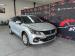 Suzuki Baleno 1.5 GL auto - Thumbnail 1