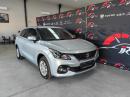 Thumbnail Suzuki Baleno 1.5 GL auto