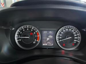 Suzuki Baleno 1.5 GL auto - Image 20