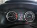 Suzuki Baleno 1.5 GL auto - Thumbnail 20