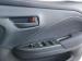 Suzuki Baleno 1.5 GL auto - Thumbnail 21