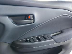 Suzuki Baleno 1.5 GL auto - Image 21