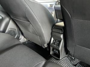 Suzuki Baleno 1.5 GL auto - Image 22
