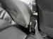 Suzuki Baleno 1.5 GL auto - Thumbnail 22