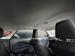 Suzuki Baleno 1.5 GL auto - Thumbnail 23