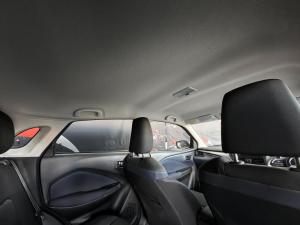 Suzuki Baleno 1.5 GL auto - Image 23