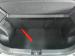 Suzuki Baleno 1.5 GL auto - Thumbnail 24