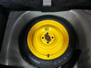 Suzuki Baleno 1.5 GL auto - Image 25