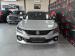 Suzuki Baleno 1.5 GL auto - Thumbnail 2