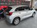 Suzuki Baleno 1.5 GL auto - Thumbnail 4