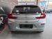 Suzuki Baleno 1.5 GL auto - Thumbnail 5