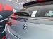 Suzuki Baleno 1.5 GL auto - Thumbnail 6