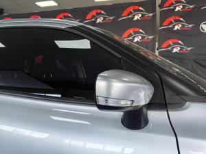 Suzuki Baleno 1.5 GL auto - Image 7