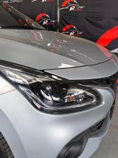 Suzuki Baleno 1.5 GL auto - Image 8