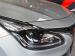 Suzuki Baleno 1.5 GL auto - Thumbnail 8
