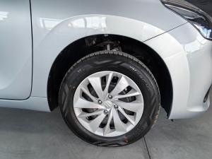 Suzuki Baleno 1.5 GL auto - Image 9