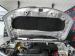 Renault Kwid 1.0 Zen auto - Thumbnail 10