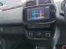 Renault Kwid 1.0 Zen auto - Thumbnail 15