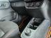 Renault Kwid 1.0 Zen auto - Thumbnail 16
