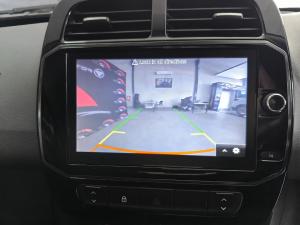 Renault Kwid 1.0 Zen auto - Image 17