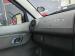 Renault Kwid 1.0 Zen auto - Thumbnail 18