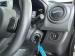 Renault Kwid 1.0 Zen auto - Thumbnail 19